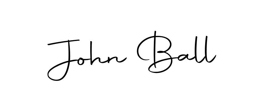 You can use this online signature creator to create a handwritten signature for the name John Ball. This is the best online autograph maker. John Ball signature style 10 images and pictures png