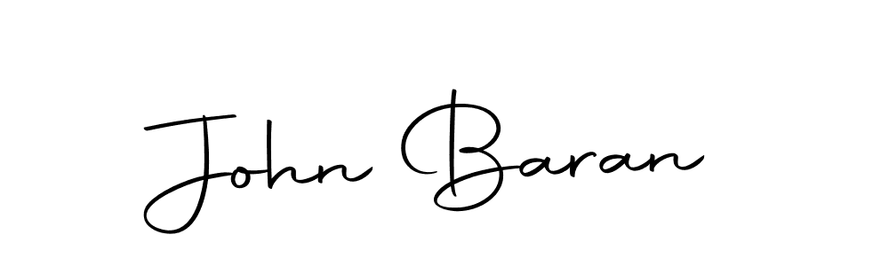 This is the best signature style for the John Baran name. Also you like these signature font (Autography-DOLnW). Mix name signature. John Baran signature style 10 images and pictures png