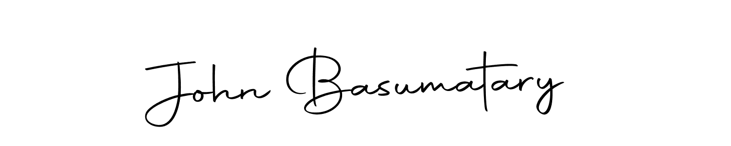 It looks lik you need a new signature style for name John Basumatary. Design unique handwritten (Autography-DOLnW) signature with our free signature maker in just a few clicks. John Basumatary signature style 10 images and pictures png