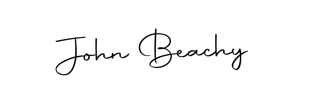 Also You can easily find your signature by using the search form. We will create John Beachy name handwritten signature images for you free of cost using Autography-DOLnW sign style. John Beachy signature style 10 images and pictures png