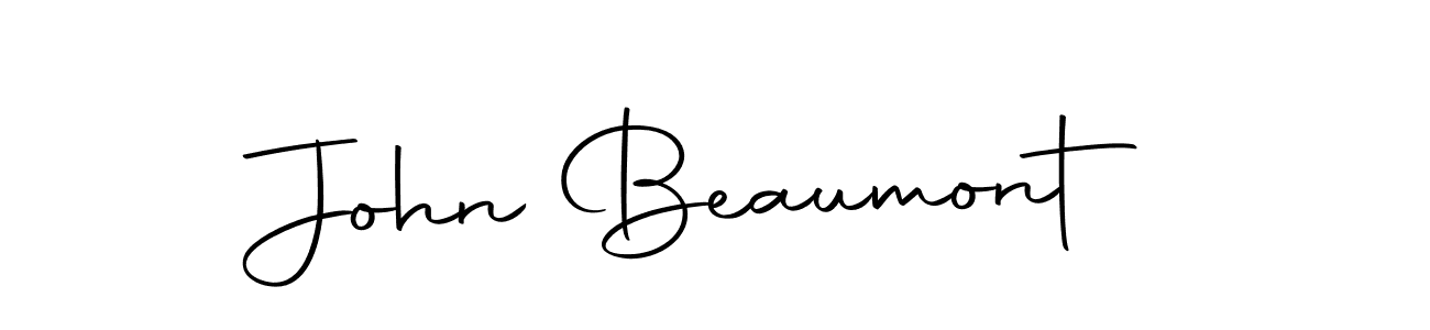 This is the best signature style for the John Beaumont name. Also you like these signature font (Autography-DOLnW). Mix name signature. John Beaumont signature style 10 images and pictures png