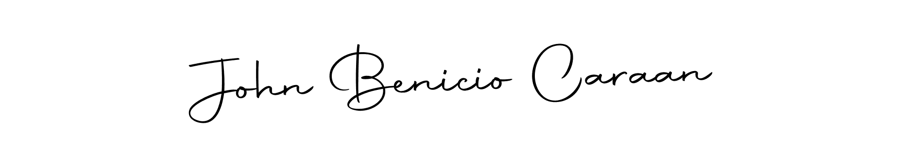 You can use this online signature creator to create a handwritten signature for the name John Benicio Caraan. This is the best online autograph maker. John Benicio Caraan signature style 10 images and pictures png