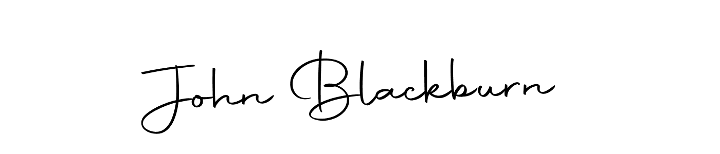 if you are searching for the best signature style for your name John Blackburn. so please give up your signature search. here we have designed multiple signature styles  using Autography-DOLnW. John Blackburn signature style 10 images and pictures png