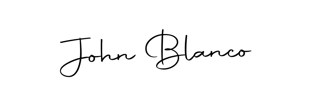 Best and Professional Signature Style for John Blanco. Autography-DOLnW Best Signature Style Collection. John Blanco signature style 10 images and pictures png