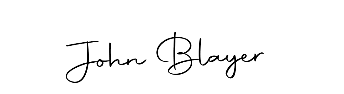 This is the best signature style for the John Blayer name. Also you like these signature font (Autography-DOLnW). Mix name signature. John Blayer signature style 10 images and pictures png