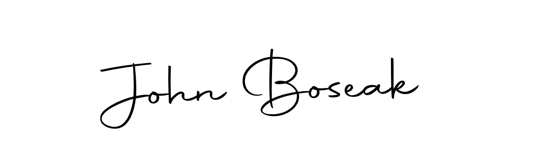 See photos of John Boseak official signature by Spectra . Check more albums & portfolios. Read reviews & check more about Autography-DOLnW font. John Boseak signature style 10 images and pictures png