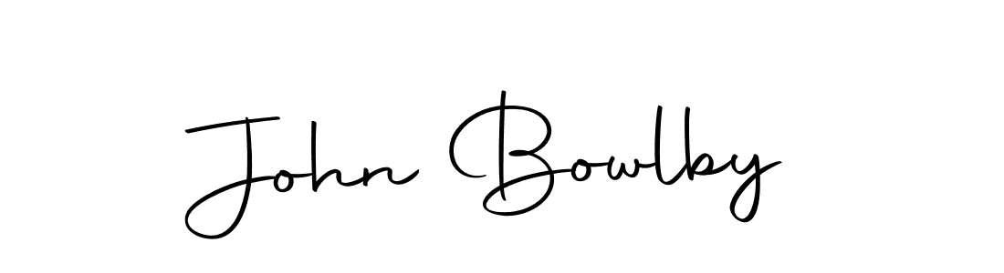 Check out images of Autograph of John Bowlby name. Actor John Bowlby Signature Style. Autography-DOLnW is a professional sign style online. John Bowlby signature style 10 images and pictures png