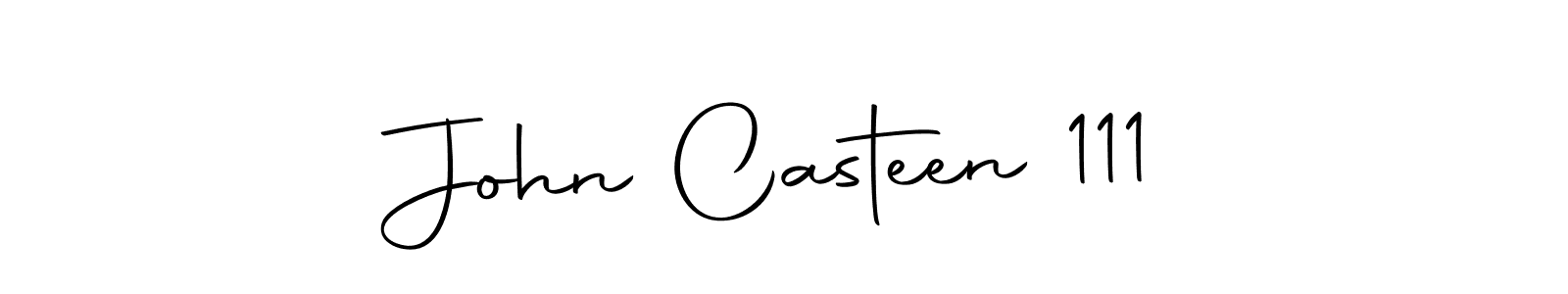 Best and Professional Signature Style for John Casteen 111. Autography-DOLnW Best Signature Style Collection. John Casteen 111 signature style 10 images and pictures png