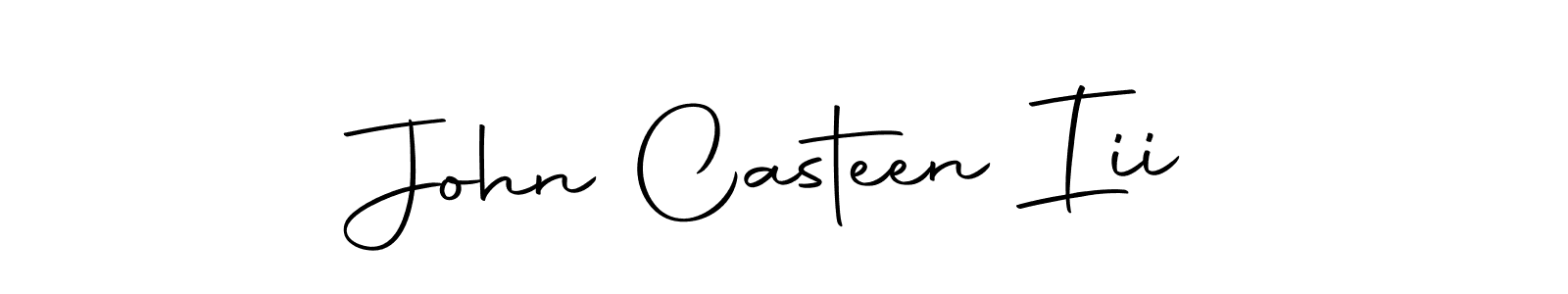 Best and Professional Signature Style for John Casteen Iii. Autography-DOLnW Best Signature Style Collection. John Casteen Iii signature style 10 images and pictures png