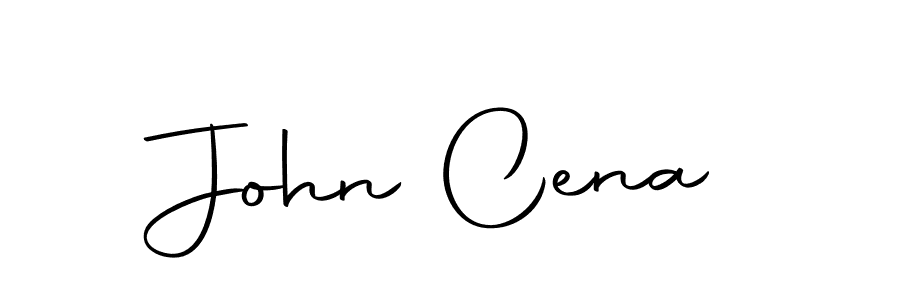 How to make John Cena signature? Autography-DOLnW is a professional autograph style. Create handwritten signature for John Cena name. John Cena signature style 10 images and pictures png