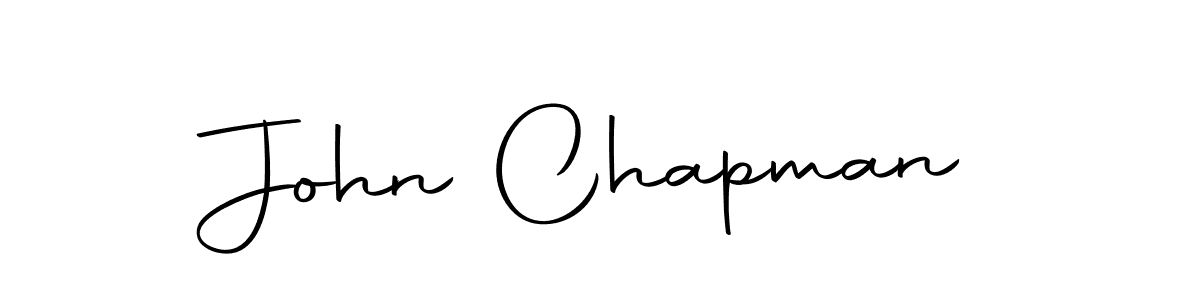 The best way (Autography-DOLnW) to make a short signature is to pick only two or three words in your name. The name John Chapman include a total of six letters. For converting this name. John Chapman signature style 10 images and pictures png