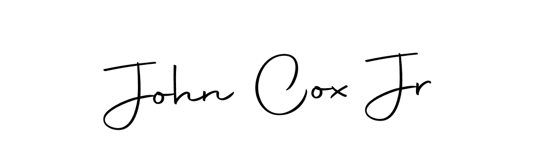 Check out images of Autograph of John Cox Jr name. Actor John Cox Jr Signature Style. Autography-DOLnW is a professional sign style online. John Cox Jr signature style 10 images and pictures png