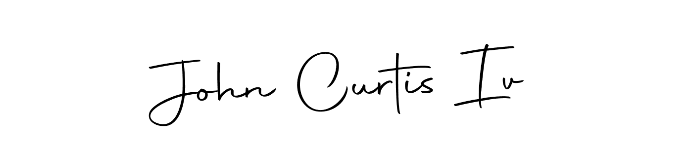 See photos of John Curtis Iv official signature by Spectra . Check more albums & portfolios. Read reviews & check more about Autography-DOLnW font. John Curtis Iv signature style 10 images and pictures png