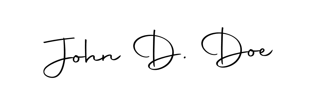 How to Draw John D. Doe signature style? Autography-DOLnW is a latest design signature styles for name John D. Doe. John D. Doe signature style 10 images and pictures png