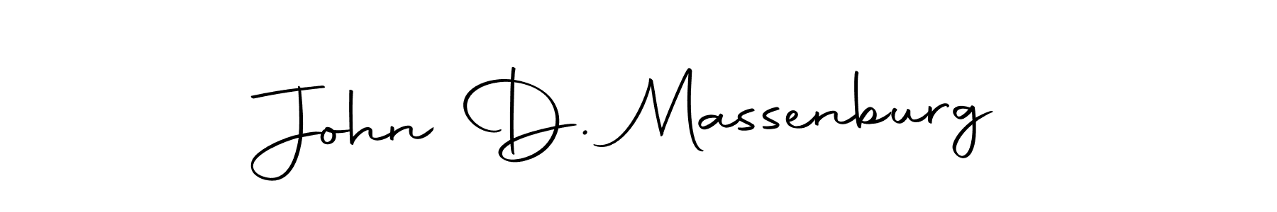 Make a beautiful signature design for name John D. Massenburg. Use this online signature maker to create a handwritten signature for free. John D. Massenburg signature style 10 images and pictures png