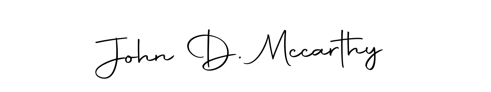 See photos of John D. Mccarthy official signature by Spectra . Check more albums & portfolios. Read reviews & check more about Autography-DOLnW font. John D. Mccarthy signature style 10 images and pictures png