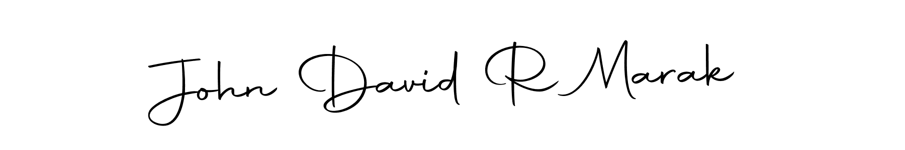 You can use this online signature creator to create a handwritten signature for the name John David R Marak. This is the best online autograph maker. John David R Marak signature style 10 images and pictures png