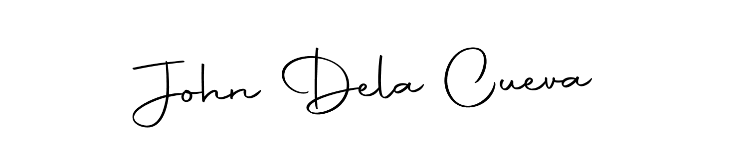 You can use this online signature creator to create a handwritten signature for the name John Dela Cueva. This is the best online autograph maker. John Dela Cueva signature style 10 images and pictures png