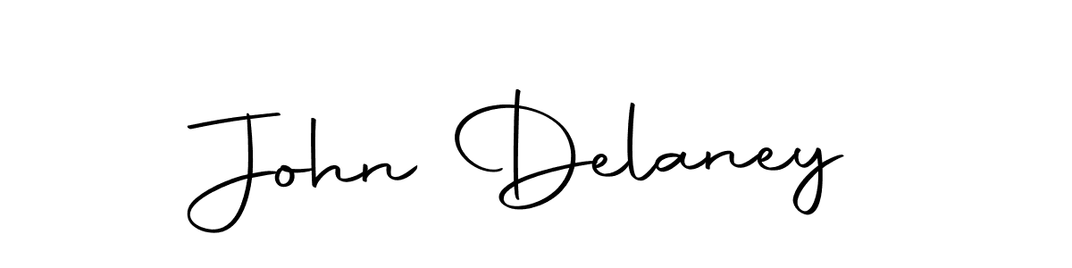 Autography-DOLnW is a professional signature style that is perfect for those who want to add a touch of class to their signature. It is also a great choice for those who want to make their signature more unique. Get John Delaney name to fancy signature for free. John Delaney signature style 10 images and pictures png