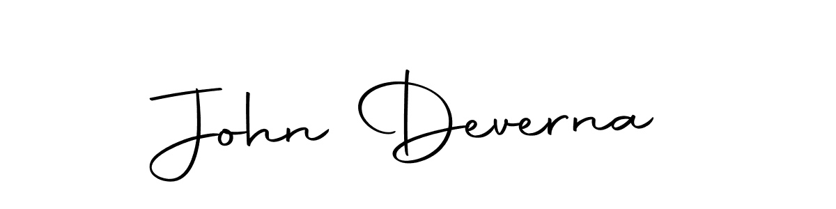 How to Draw John Deverna signature style? Autography-DOLnW is a latest design signature styles for name John Deverna. John Deverna signature style 10 images and pictures png