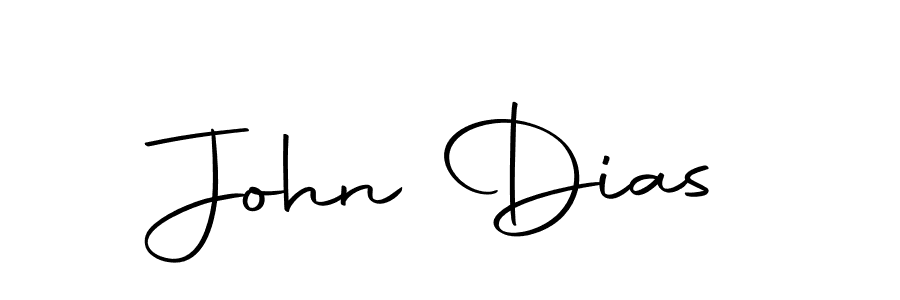 if you are searching for the best signature style for your name John Dias. so please give up your signature search. here we have designed multiple signature styles  using Autography-DOLnW. John Dias signature style 10 images and pictures png