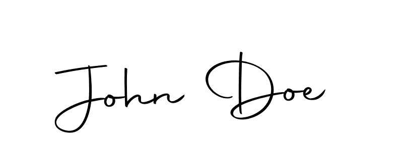 Also You can easily find your signature by using the search form. We will create John Doe name handwritten signature images for you free of cost using Autography-DOLnW sign style. John Doe signature style 10 images and pictures png