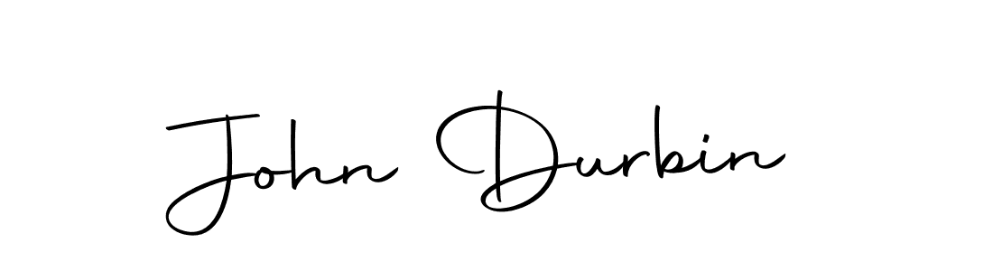 Once you've used our free online signature maker to create your best signature Autography-DOLnW style, it's time to enjoy all of the benefits that John Durbin name signing documents. John Durbin signature style 10 images and pictures png