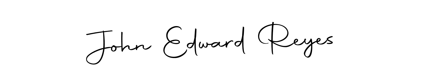 Best and Professional Signature Style for John Edward Reyes. Autography-DOLnW Best Signature Style Collection. John Edward Reyes signature style 10 images and pictures png