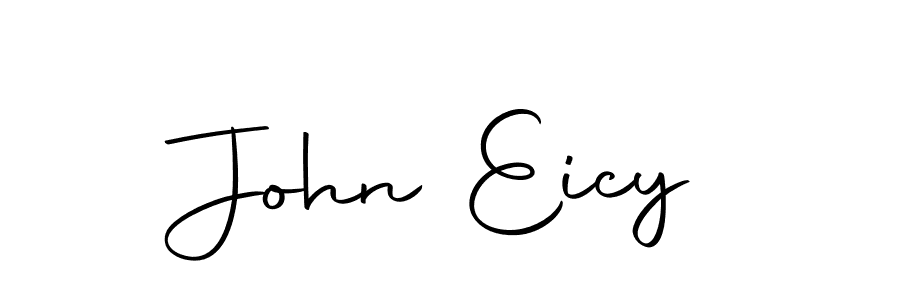 Also You can easily find your signature by using the search form. We will create John Eicy name handwritten signature images for you free of cost using Autography-DOLnW sign style. John Eicy signature style 10 images and pictures png