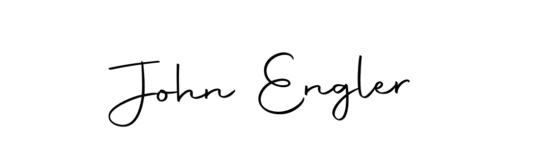 Similarly Autography-DOLnW is the best handwritten signature design. Signature creator online .You can use it as an online autograph creator for name John Engler. John Engler signature style 10 images and pictures png