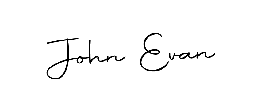 You can use this online signature creator to create a handwritten signature for the name John Evan. This is the best online autograph maker. John Evan signature style 10 images and pictures png