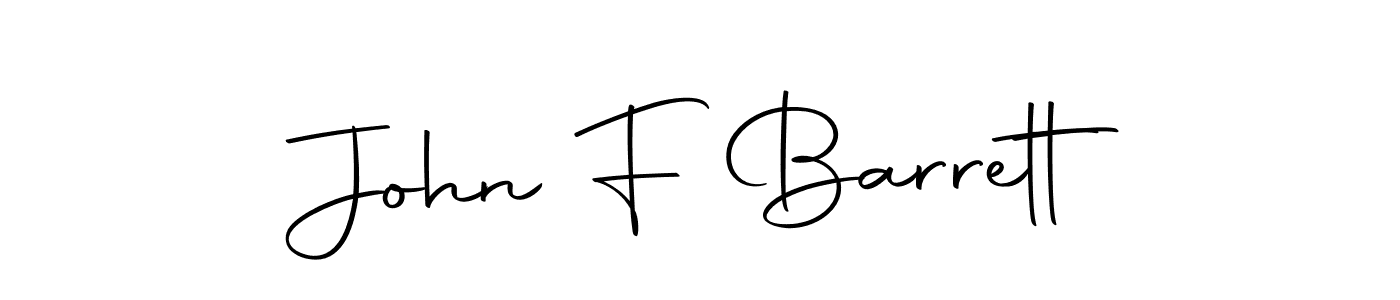 See photos of John F Barrett official signature by Spectra . Check more albums & portfolios. Read reviews & check more about Autography-DOLnW font. John F Barrett signature style 10 images and pictures png