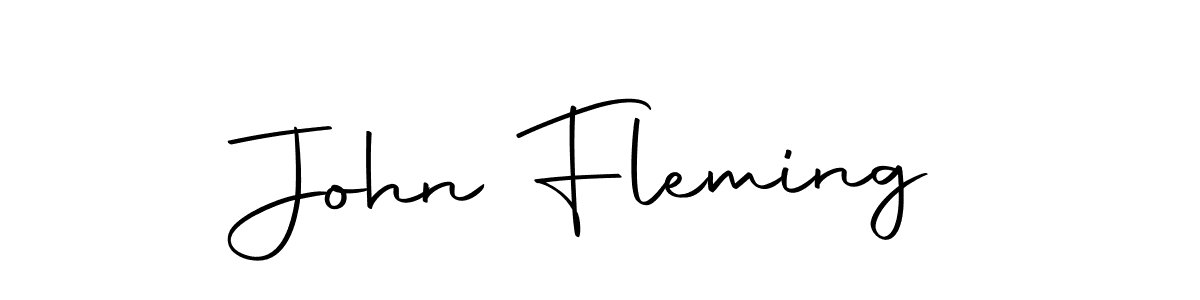 Here are the top 10 professional signature styles for the name John Fleming. These are the best autograph styles you can use for your name. John Fleming signature style 10 images and pictures png