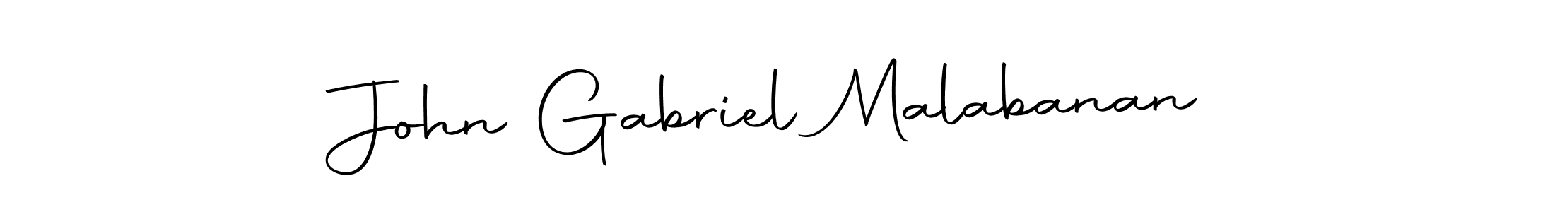 Similarly Autography-DOLnW is the best handwritten signature design. Signature creator online .You can use it as an online autograph creator for name John Gabriel Malabanan. John Gabriel Malabanan signature style 10 images and pictures png