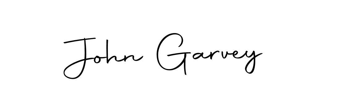 John Garvey stylish signature style. Best Handwritten Sign (Autography-DOLnW) for my name. Handwritten Signature Collection Ideas for my name John Garvey. John Garvey signature style 10 images and pictures png