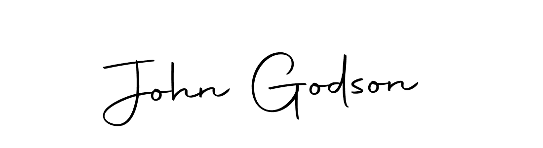 Also You can easily find your signature by using the search form. We will create John Godson name handwritten signature images for you free of cost using Autography-DOLnW sign style. John Godson signature style 10 images and pictures png