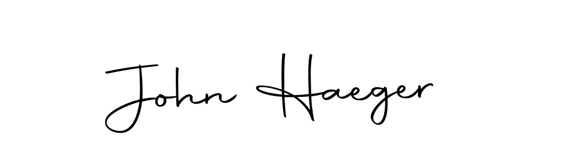 Also You can easily find your signature by using the search form. We will create John Haeger name handwritten signature images for you free of cost using Autography-DOLnW sign style. John Haeger signature style 10 images and pictures png