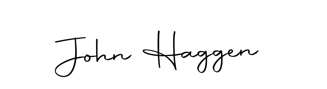 You can use this online signature creator to create a handwritten signature for the name John Haggen. This is the best online autograph maker. John Haggen signature style 10 images and pictures png