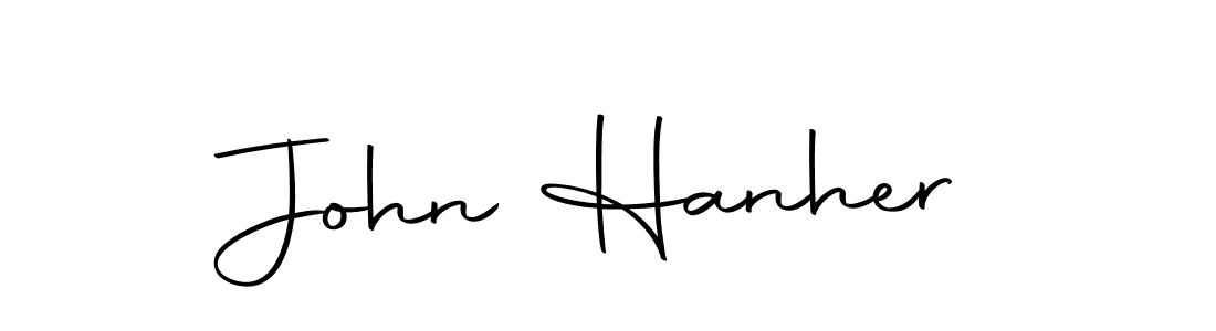 See photos of John Hanher official signature by Spectra . Check more albums & portfolios. Read reviews & check more about Autography-DOLnW font. John Hanher signature style 10 images and pictures png