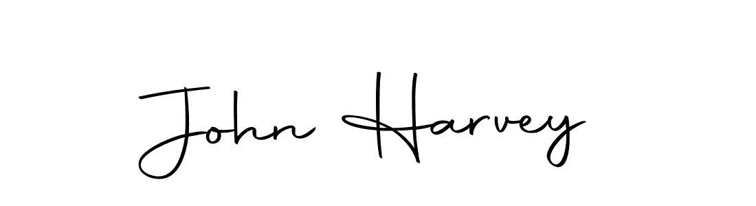 The best way (Autography-DOLnW) to make a short signature is to pick only two or three words in your name. The name John Harvey include a total of six letters. For converting this name. John Harvey signature style 10 images and pictures png