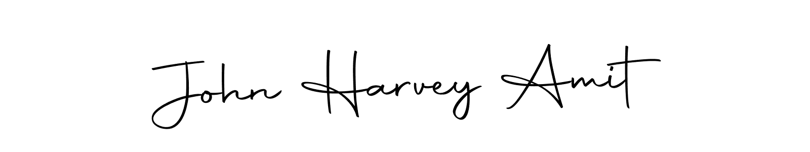if you are searching for the best signature style for your name John Harvey Amit. so please give up your signature search. here we have designed multiple signature styles  using Autography-DOLnW. John Harvey Amit signature style 10 images and pictures png
