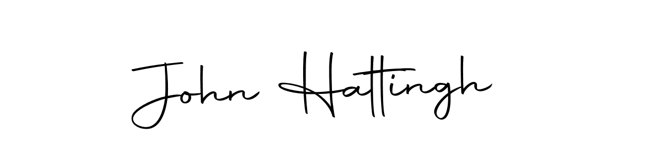 Similarly Autography-DOLnW is the best handwritten signature design. Signature creator online .You can use it as an online autograph creator for name John Hattingh. John Hattingh signature style 10 images and pictures png