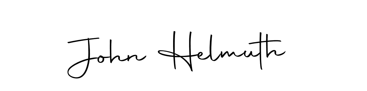 This is the best signature style for the John Helmuth name. Also you like these signature font (Autography-DOLnW). Mix name signature. John Helmuth signature style 10 images and pictures png