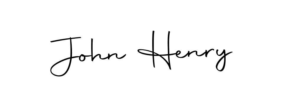 Here are the top 10 professional signature styles for the name John Henry. These are the best autograph styles you can use for your name. John Henry signature style 10 images and pictures png