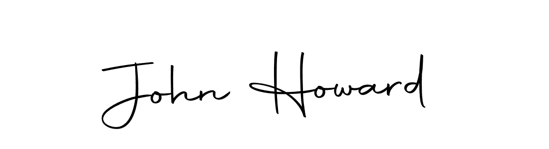 How to Draw John Howard signature style? Autography-DOLnW is a latest design signature styles for name John Howard. John Howard signature style 10 images and pictures png