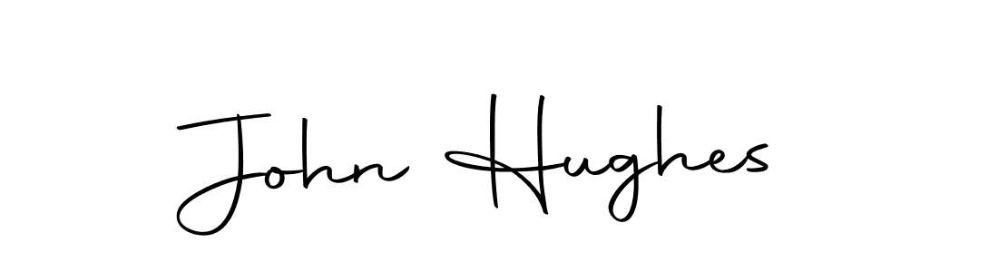 Once you've used our free online signature maker to create your best signature Autography-DOLnW style, it's time to enjoy all of the benefits that John Hughes name signing documents. John Hughes signature style 10 images and pictures png