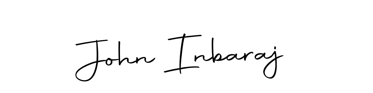 It looks lik you need a new signature style for name John Inbaraj. Design unique handwritten (Autography-DOLnW) signature with our free signature maker in just a few clicks. John Inbaraj signature style 10 images and pictures png