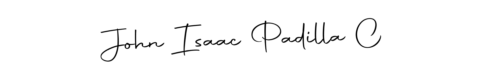 How to Draw John Isaac Padilla C signature style? Autography-DOLnW is a latest design signature styles for name John Isaac Padilla C. John Isaac Padilla C signature style 10 images and pictures png