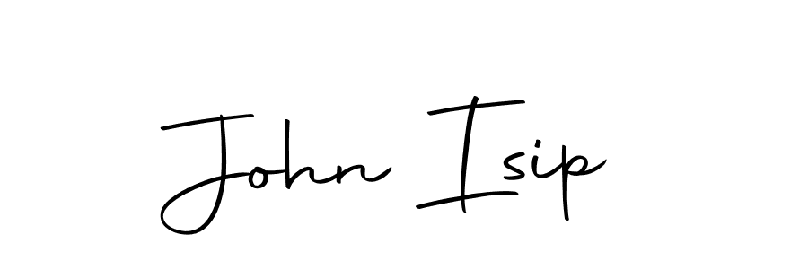 It looks lik you need a new signature style for name John Isip. Design unique handwritten (Autography-DOLnW) signature with our free signature maker in just a few clicks. John Isip signature style 10 images and pictures png