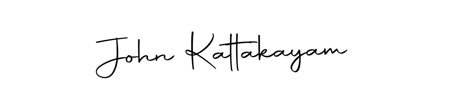Make a short John Kattakayam signature style. Manage your documents anywhere anytime using Autography-DOLnW. Create and add eSignatures, submit forms, share and send files easily. John Kattakayam signature style 10 images and pictures png
